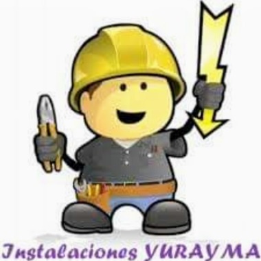 Servicios E Instalaciones Yurayma