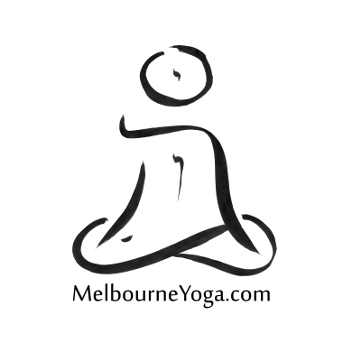 Malcolm Clark'S Yoga And Meditation School
