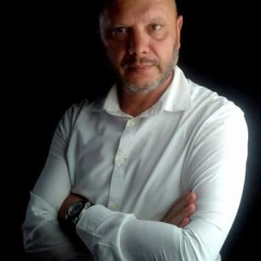 Rogério Barros