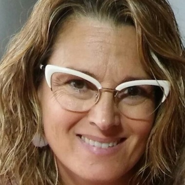 Anna María Sendra
