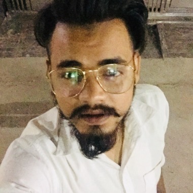 Takshil` Gautam