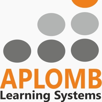 Aplomb Learning Systems Pvt Ltd