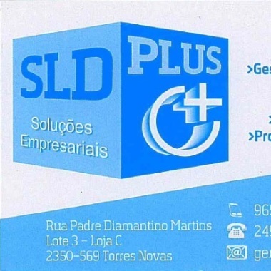 Sld Plus