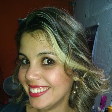 Junia Potier