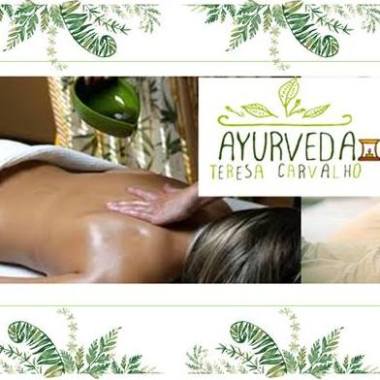 Ayurveda.Teresacarvalho