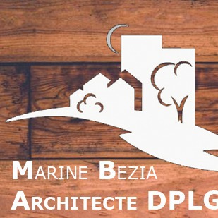 Marine Bezia Architecte Dplg