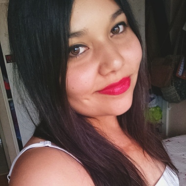 Javiera