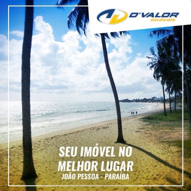 D'Valor Imóveis
