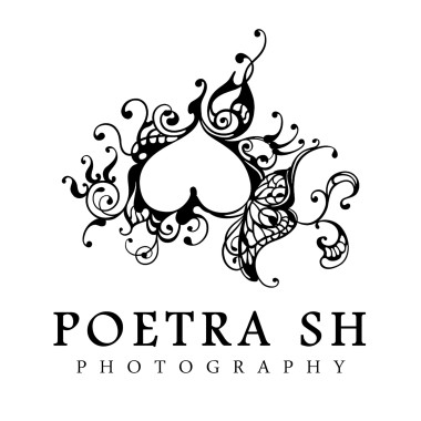 Poetra Sh