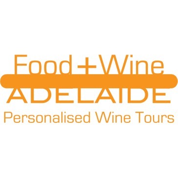 Food And Wine Adelaide Personalised Wine Tours