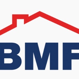 Bmf