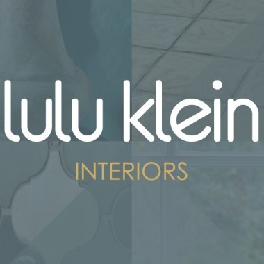 Lulu Klein Interiors