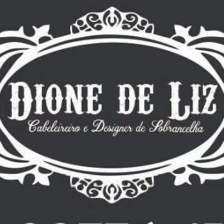 Dione De Liz