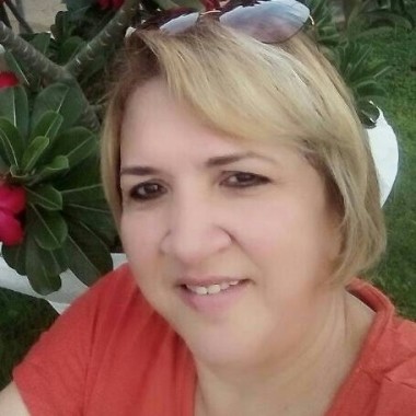 Asistencia Medica