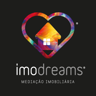 Imodreams - Treasures & Dreams - Med. Imob. Lda - Ami 8648