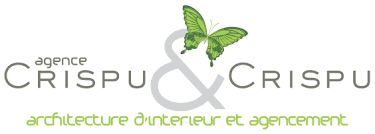 Agence Crispu & Crispu 