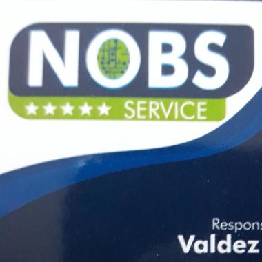 Nobs Service