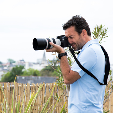 Tibophoto