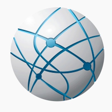 Pc Teknet