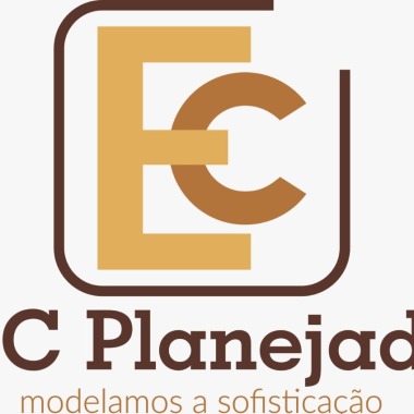 E&C Móveis Sob Medida