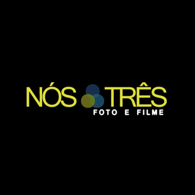 Nós Três Foto E Filme