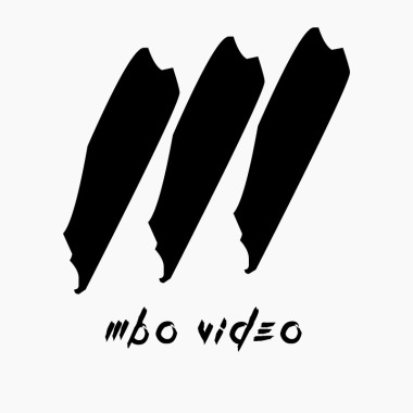 Mbo Video