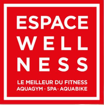 Espace Wellness
