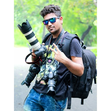 Tokas Photography