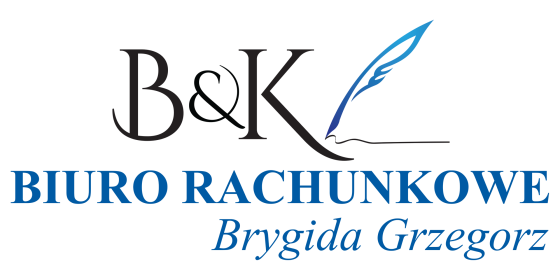 logotyp_B&K_biuro_rachunkowe.png