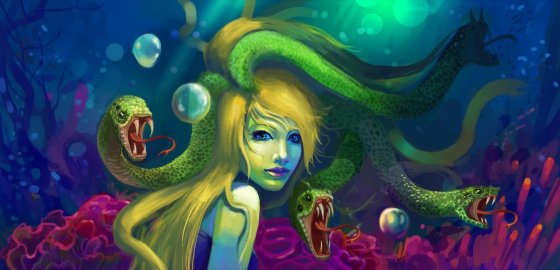 medusa_mermaid__version_finale__by_maily_painting-d8ejjv4.jpg