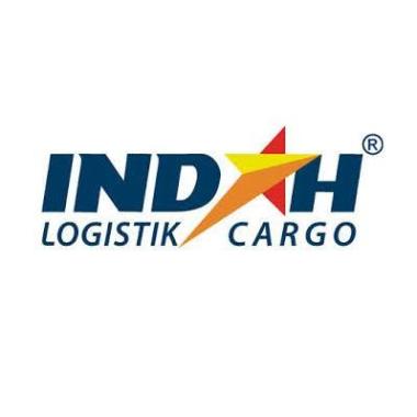 Indah Logistic. Pt