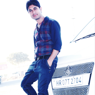 Photography