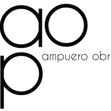 Victor Ampuero