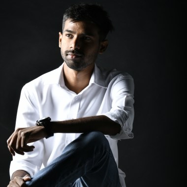 Kushal Pasala’S Photography