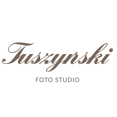 Firma Fotograficzna Marek Tuszyński