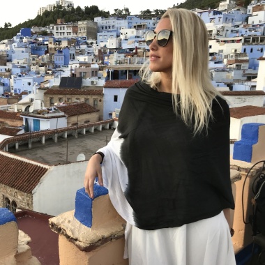 Clases De Español Y Traducciones