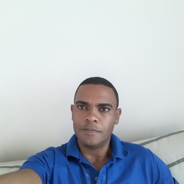 Mm Eletrica E Hidraulica