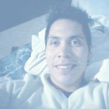 Servicio A Domicillo