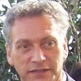 Eric Fink