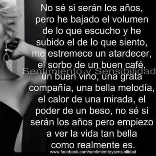 Entrenamiento Personal