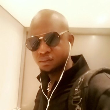 Sow Daouda