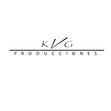 Kvg Producciones