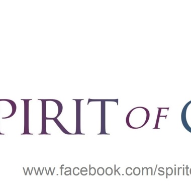 Spirit Of Com