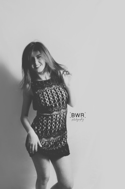 www.bwr.gr