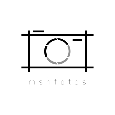Mshfotos