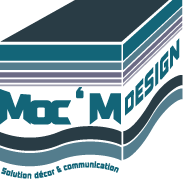 Mocm Design