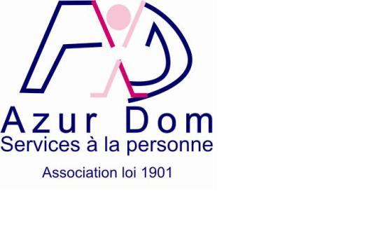 Azur Dom