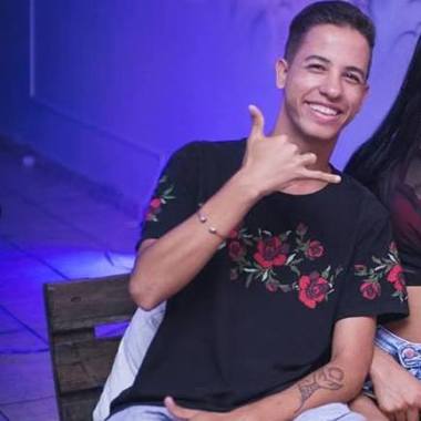 Jhonny