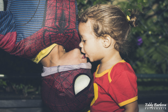 Book infantil...