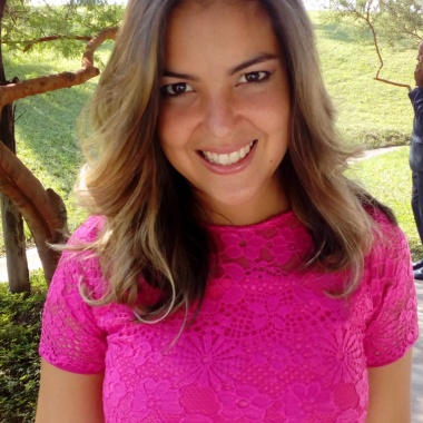 Sara Dantas